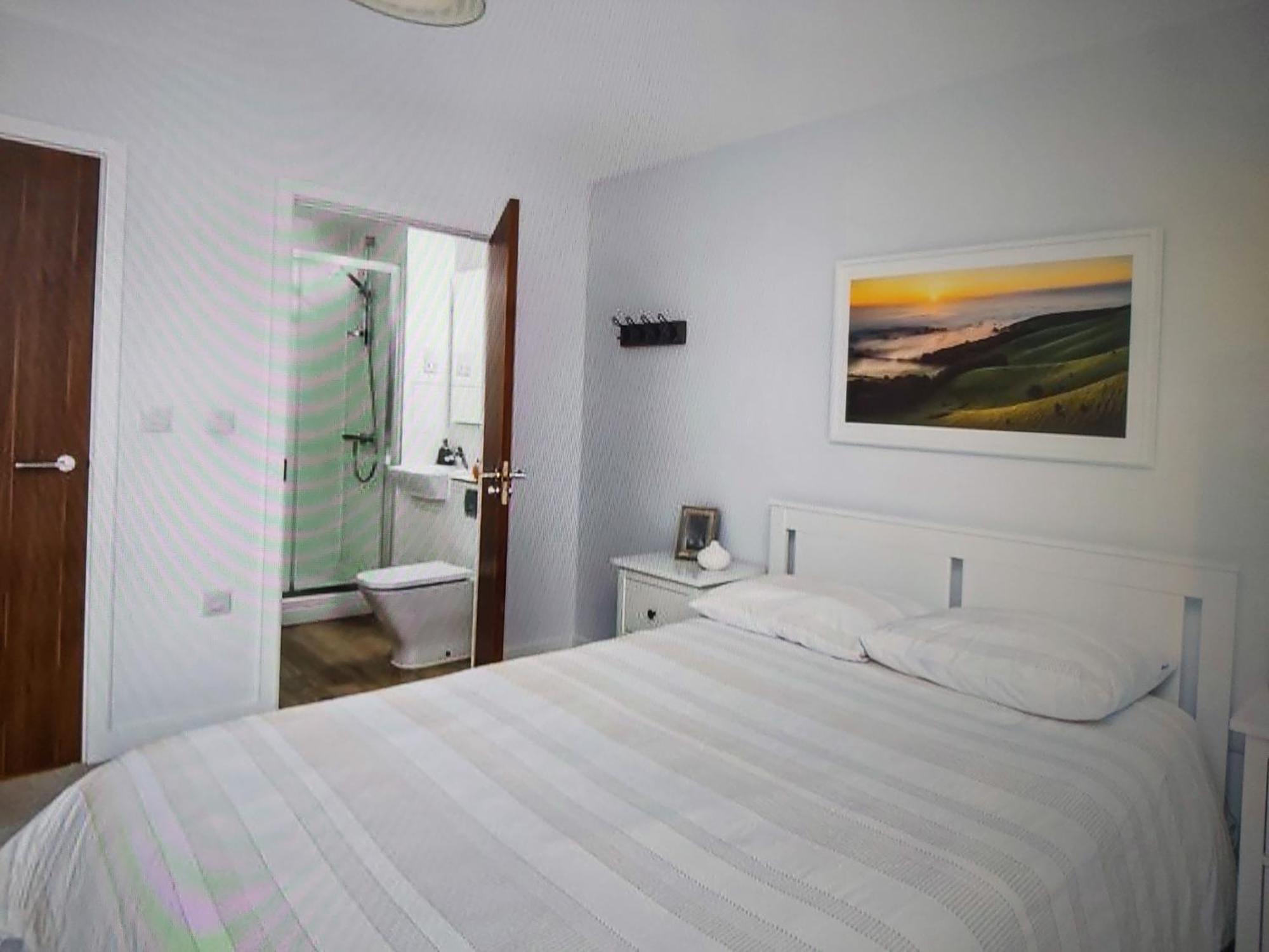 Amazing Entire Flat Londra