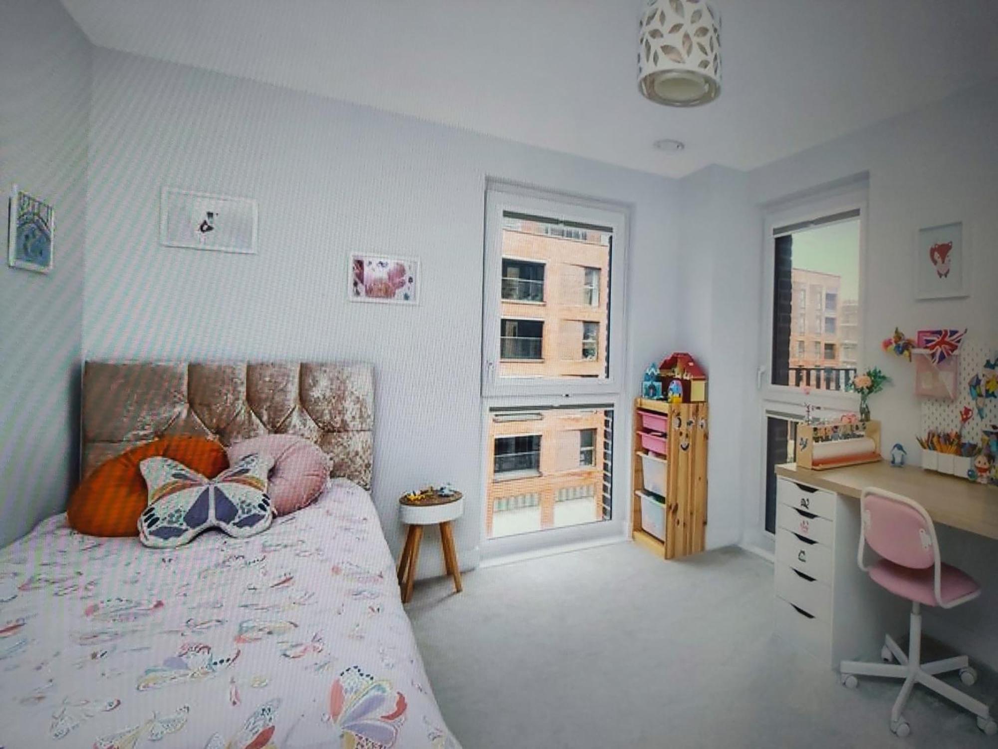 Amazing Entire Flat Appartamento Londra